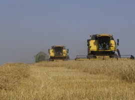 Harvest Support Russia (6)